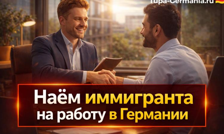 www.tupa-germania.ru