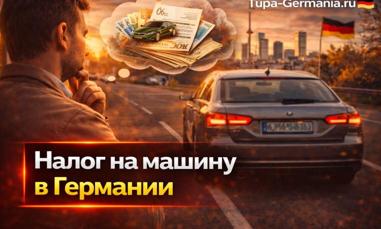 www.tupa-germania.ru