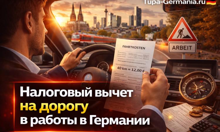 www.tupa-germania.ru