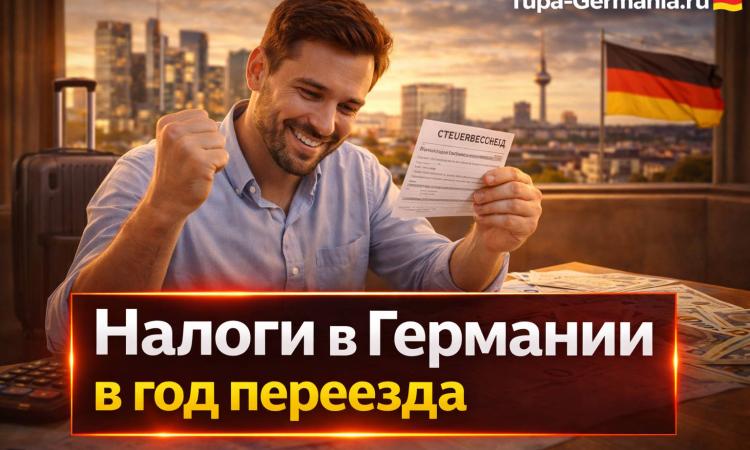 www.tupa-germania.ru