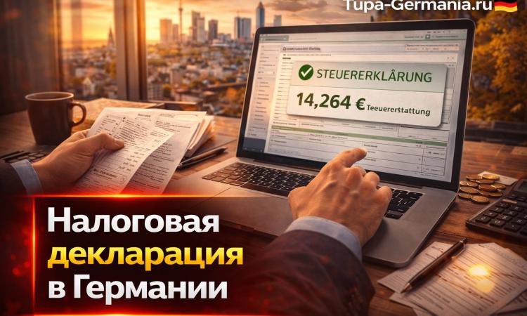 www.tupa-germania.ru