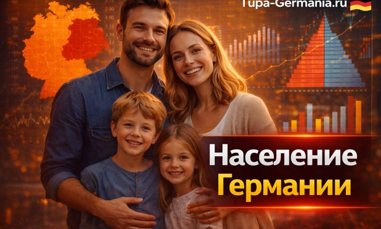 www.tupa-germania.ru