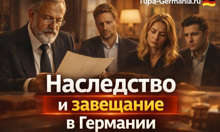 www.tupa-germania.ru