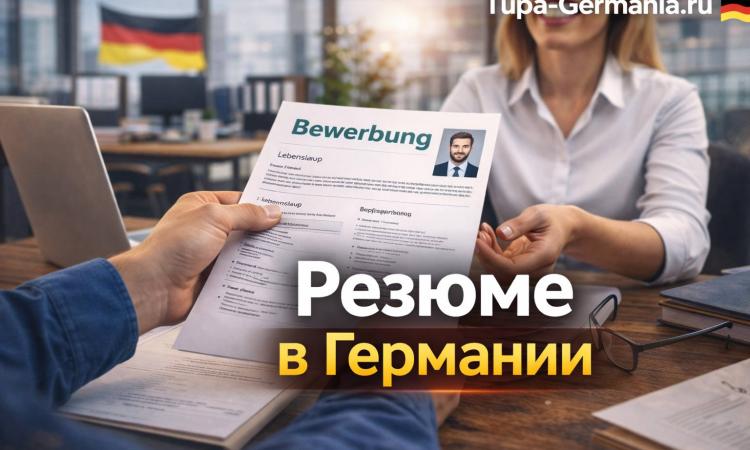 www.tupa-germania.ru