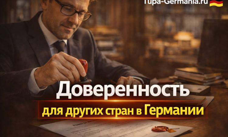 www.tupa-germania.ru