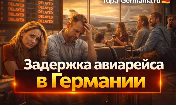 www.tupa-germania.ru