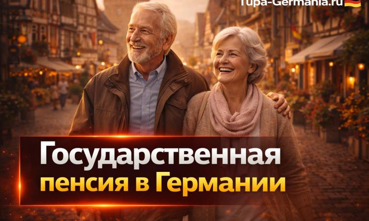 www.tupa-germania.ru