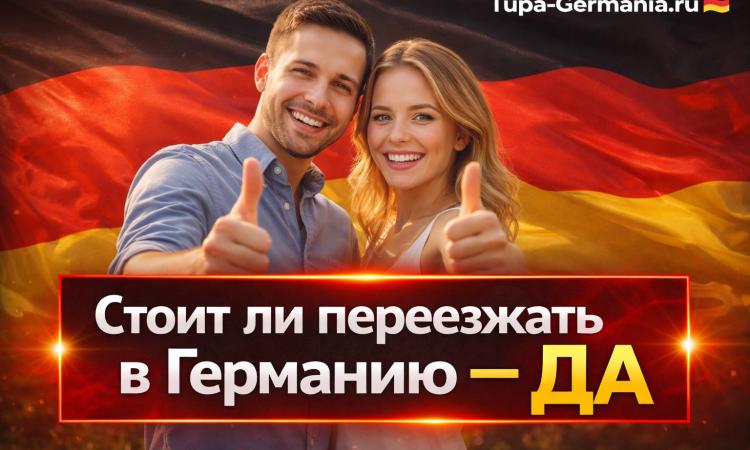 www.tupa-germania.ru