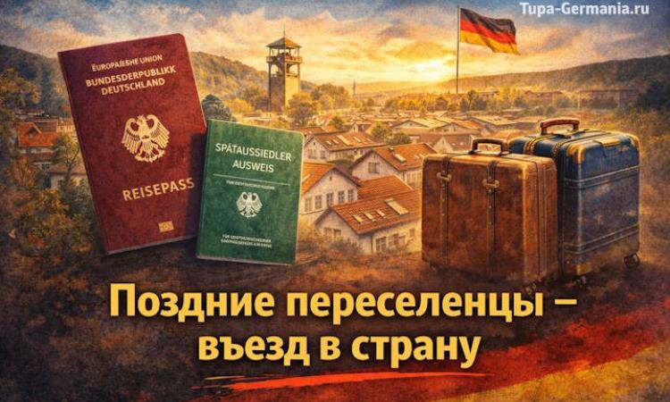 www.tupa-germania.ru