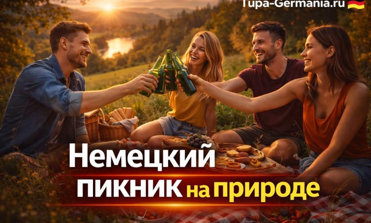 www.tupa-germania.ru