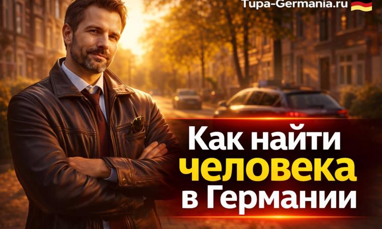www.tupa-germania.ru