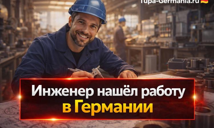 www.tupa-germania.ru