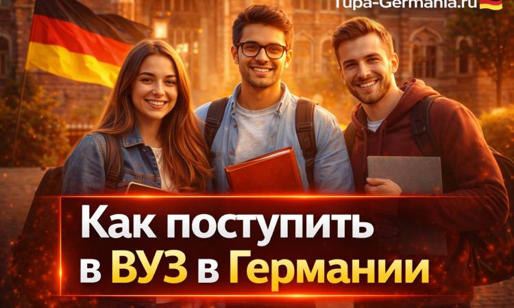 www.tupa-germania.ru