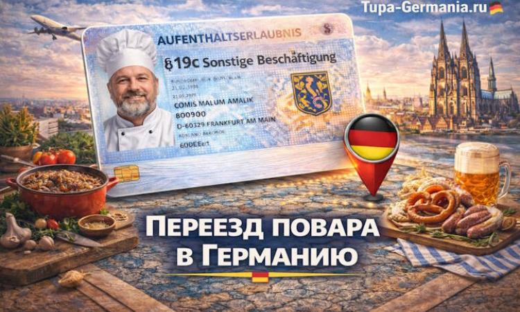 www.tupa-germania.ru
