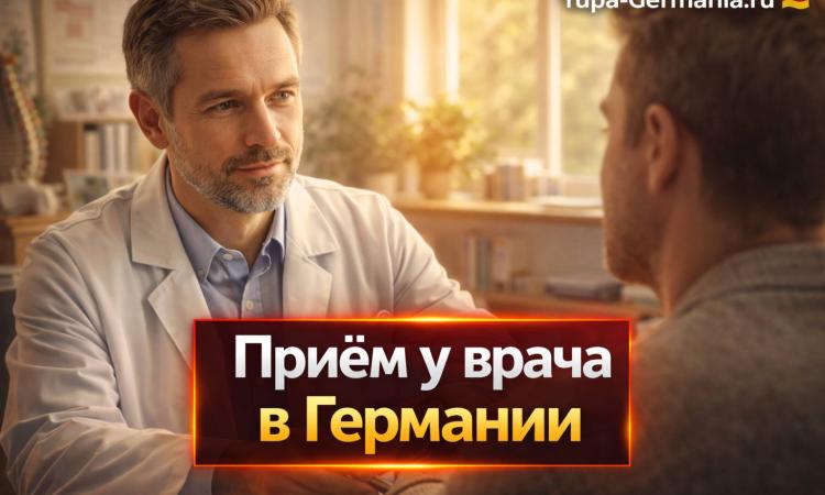 www.tupa-germania.ru