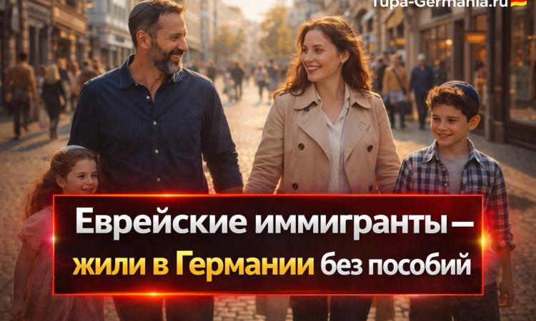 www.tupa-germania.ru