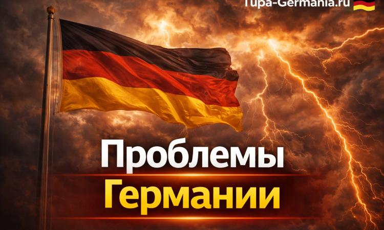 www.tupa-germania.ru