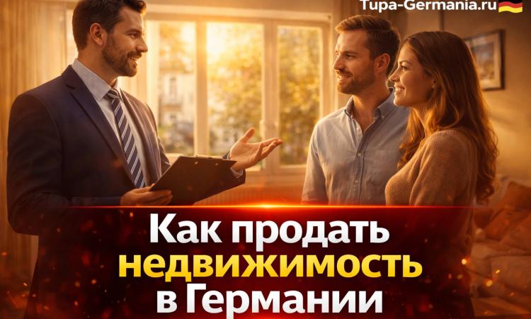 www.tupa-germania.ru
