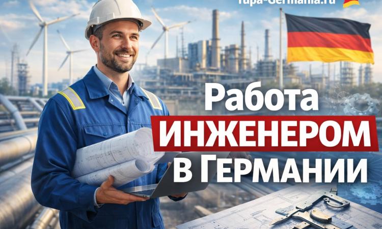 www.tupa-germania.ru