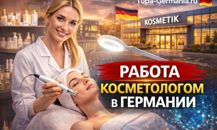 www.tupa-germania.ru