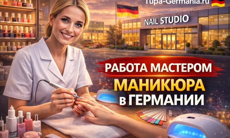www.tupa-germania.ru