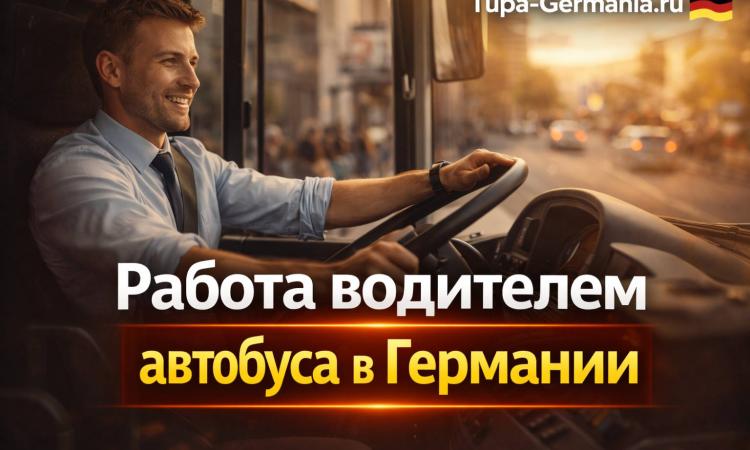 www.tupa-germania.ru
