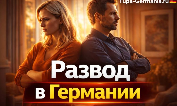 www.tupa-germania.ru
