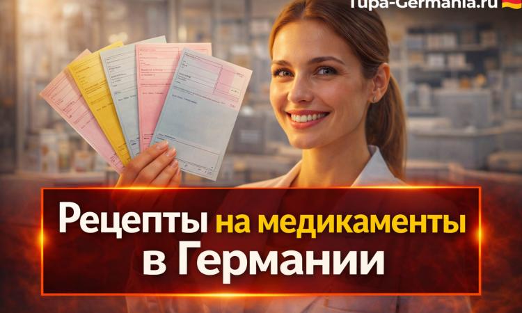 www.tupa-germania.ru