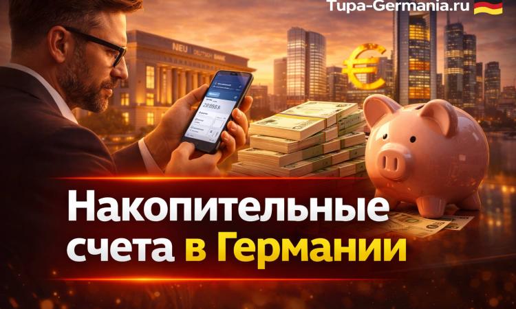 www.tupa-germania.ru