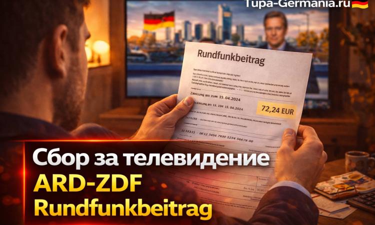 www.tupa-germania.ru