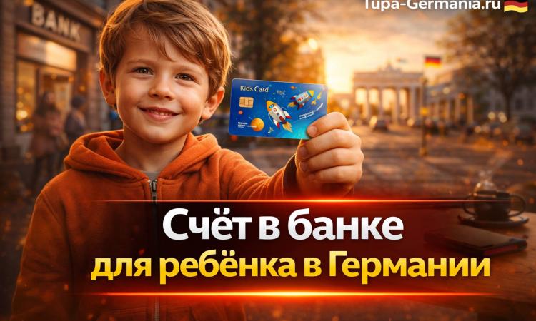 www.tupa-germania.ru