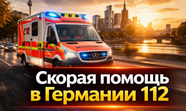www.tupa-germania.ru