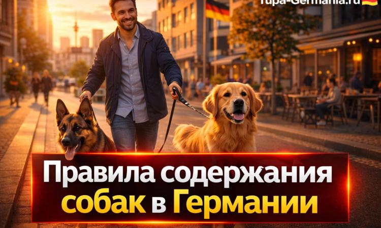 www.tupa-germania.ru