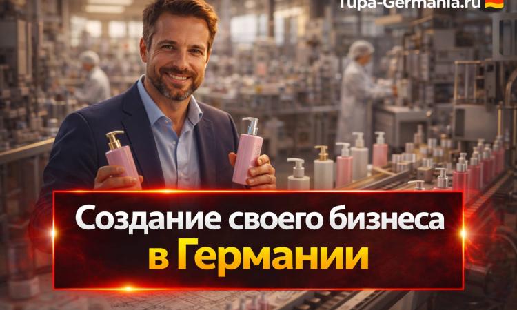www.tupa-germania.ru