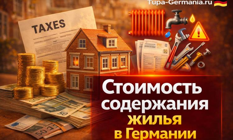 www.tupa-germania.ru