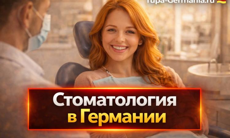 www.tupa-germania.ru