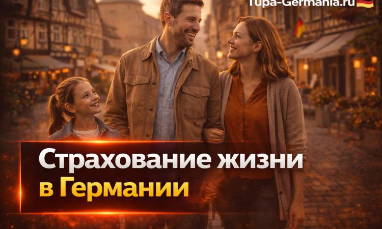 www.tupa-germania.ru