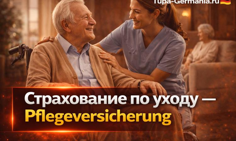www.tupa-germania.ru