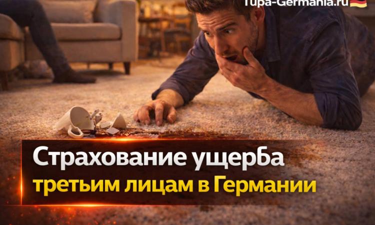 www.tupa-germania.ru