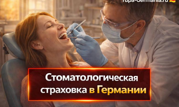 www.tupa-germania.ru