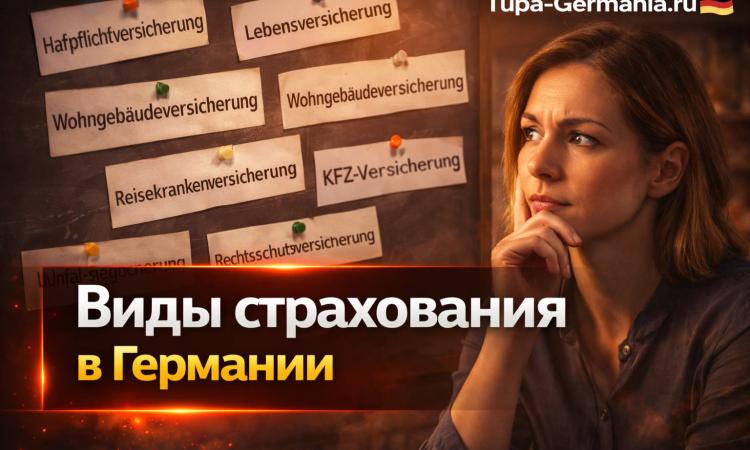 www.tupa-germania.ru