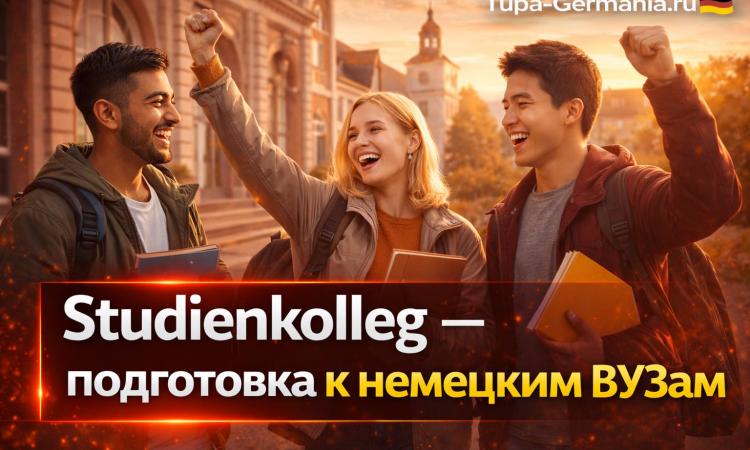 www.tupa-germania.ru