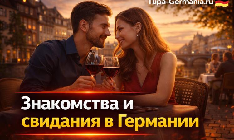 www.tupa-germania.ru