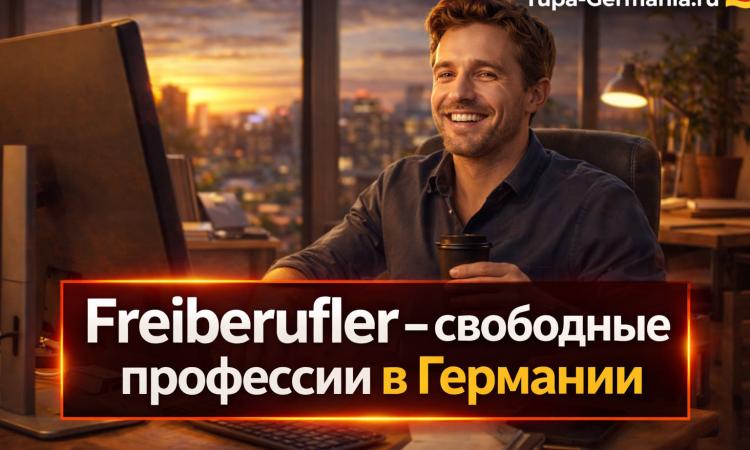 www.tupa-germania.ru
