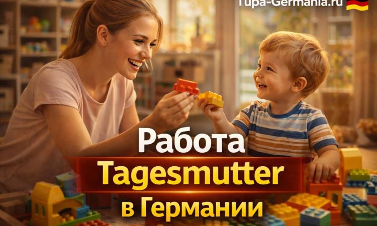 www.tupa-germania.ru