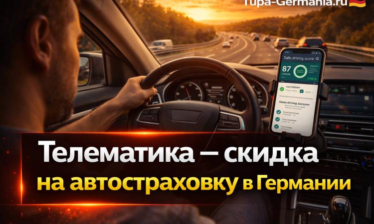 www.tupa-germania.ru