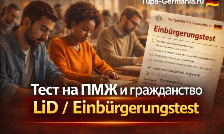 www.tupa-germania.ru