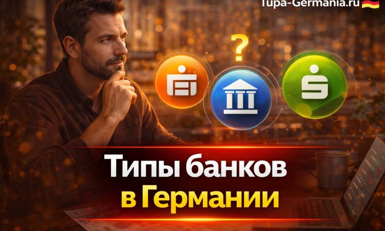 www.tupa-germania.ru