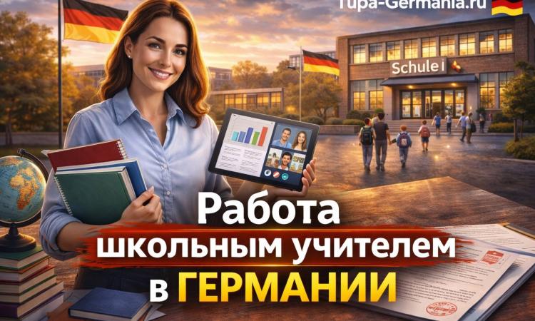 www.tupa-germania.ru