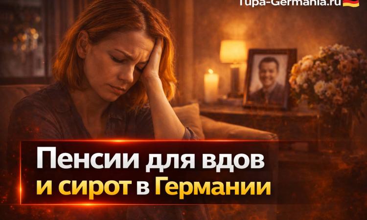 www.tupa-germania.ru